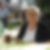 Profilbild von Ute Helling