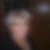 Profilbild von Petra Fritsche