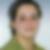 Profilbild von Johanna Korff