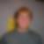 Profilbild von Henning Höfig