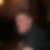 Profilbild von Rüdiger Fettng