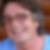 Profilbild von Martin Schneeberger