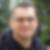 Profilbild von Christian Werner