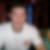 Profilbild von Lars Peters