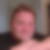 Profilbild von Olaf Tillmann