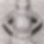 Profilbild von Jacqueline Anton