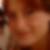 Profilbild von Ulrike Fischer