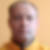 Profilbild von Rene Zimmermann