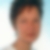 Profilbild von Doreen Lorenz
