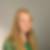 Profilbild von Marion Rauhut
