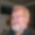 Profilbild von Helmut Heuel