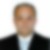 Profilbild von Ali Ersin Özben