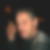 Profilbild von Bernd Rönsch