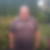 Profilbild von Thomas Juraschka