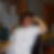 Profilbild von Dorothea Wirth