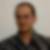 Profilbild von Robert Krug