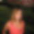Profilbild von Janine Klar