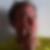Profilbild von Michael Rübeck