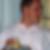 Profilbild von Torsten Dierich