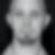 Profilbild von Kai Mielis