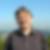 Profilbild von Dietmar Engelmann