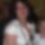 Profilbild von Tina Ernst