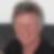 Profilbild von Alexander Roberg