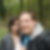 Profilbild von Eric Stief