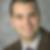 Profilbild von Tobias Barth