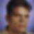 Profilbild von Thorsten Hoffmann