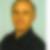 Profilbild von Dietrich Weiße