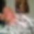 Profilbild von Torsten Gomeringer