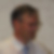 Profilbild von Norbert Rieke