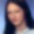 Profilbild von Mandy Helmke
