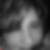 Profilbild von Simone Pettes