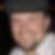 Profilbild von Axel Lippert