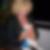 Profilbild von Brigitte Bihlmann
