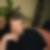Profilbild von Torsten Beling