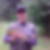 Profilbild von Andreas Press