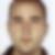 Profilbild von Patrick Lenz