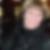 Profilbild von Monika Langhammer