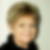 Profilbild von Elke Krüger