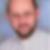 Profilbild von Heiko Wulfert