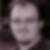 Profilbild von Rainer Harwardt