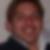 Profilbild von Karsten Moussa
