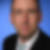 Profilbild von Gabriel Roth