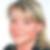 Profilbild von Ulrike Jöhnk