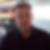 Profilbild von Frank Deblond