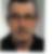 Profilbild von Peter Reimann