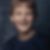 Profilbild von Sascha Schmidtke